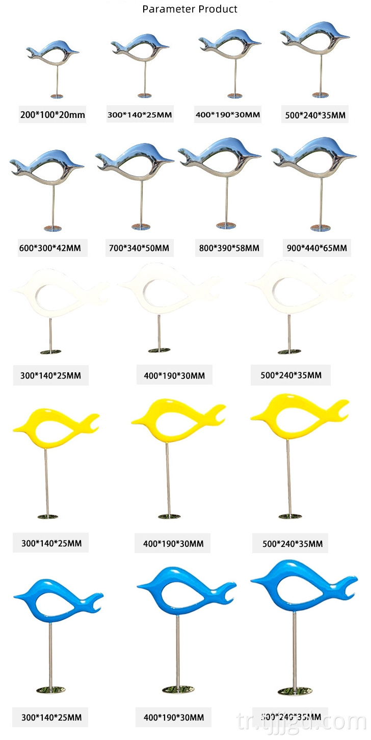 Outdoor Water Feature Sculpture Decoration